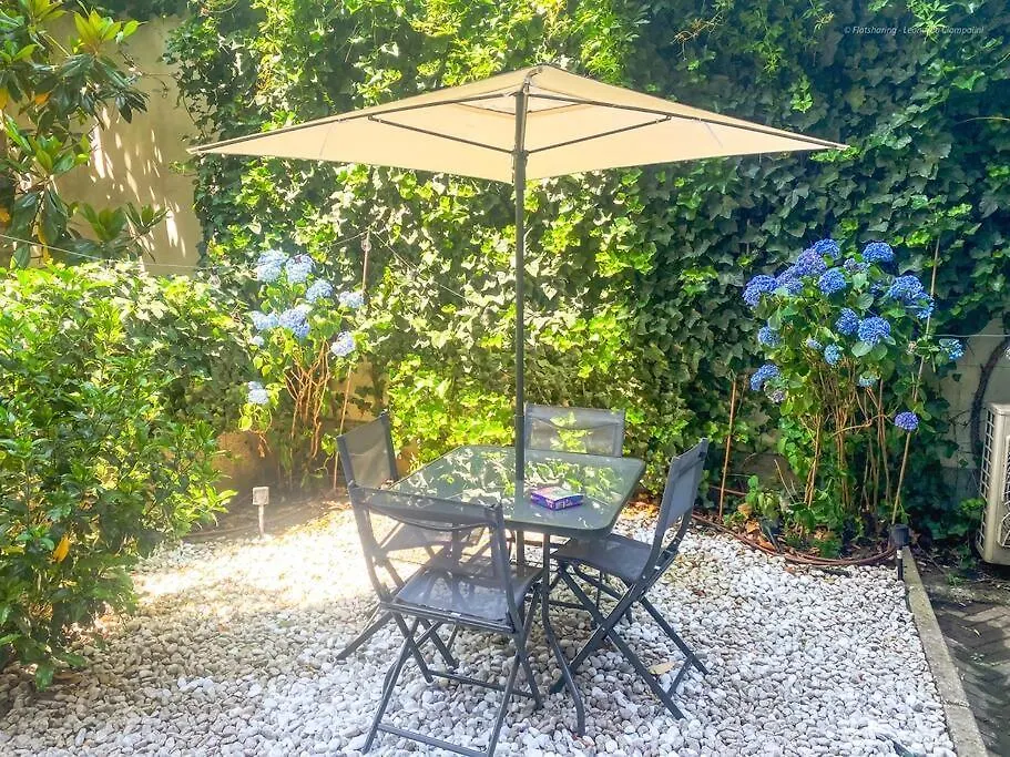 Milan Design Loft - 5 Mins From Fondazione Prada Apartment