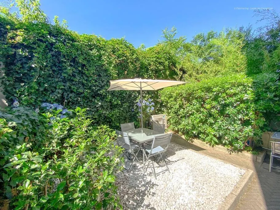 Milan Design Loft - 5 Mins From Fondazione Prada Apartment