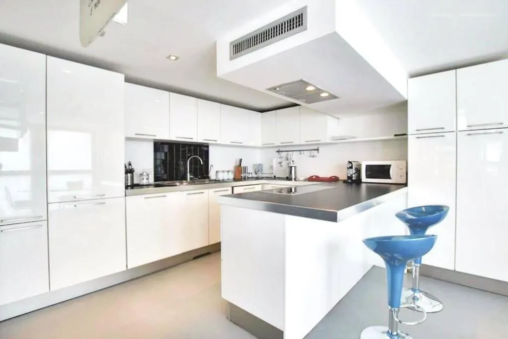 Milan Design Loft - 5 Mins From Fondazione Prada Apartment Italy