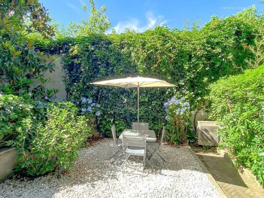 Milan Design Loft - 5 Mins From Fondazione Prada Apartment